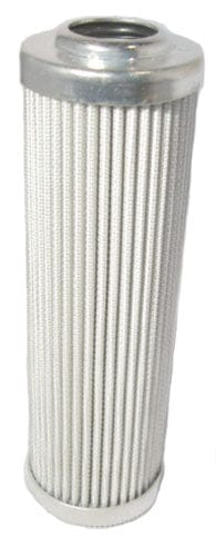 Fleetguard Hydraulic Filter (Cartridge) - Fleetguard ST1039
