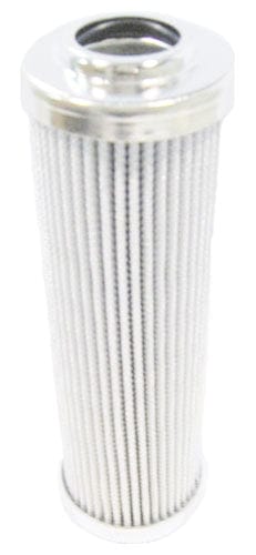 Fleetguard Hydraulic Filter (Cartridge) - Fleetguard ST1041