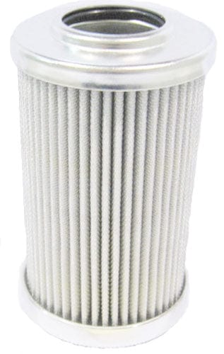 Fleetguard Hydraulic Filter (Cartridge) - Fleetguard ST1043