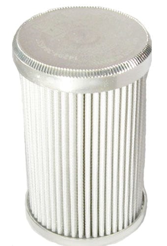 Fleetguard Hydraulic Filter (Cartridge) - Fleetguard ST1045