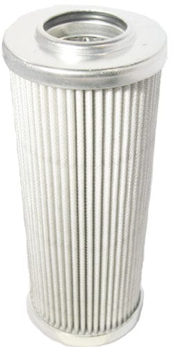 Fleetguard Hydraulic Filter (Cartridge) - Fleetguard ST1046