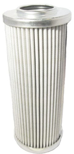 Fleetguard Hydraulic Filter (Cartridge) - Fleetguard ST1047