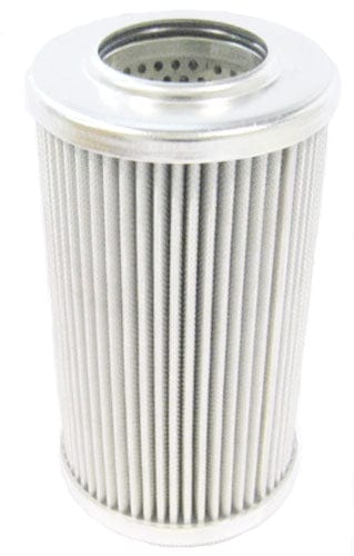 Fleetguard Hydraulic Filter (Cartridge) - Fleetguard ST1052