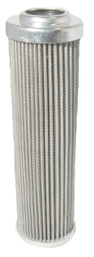 Fleetguard Hydraulic Filter (Cartridge) - Fleetguard ST1060