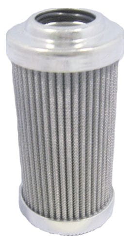 Fleetguard Hydraulic Filter (Cartridge) - Fleetguard ST1069