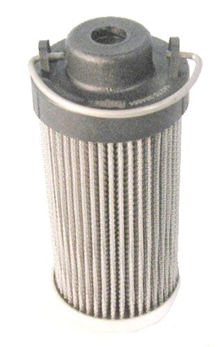 Fleetguard Hydraulic Filter (Cartridge) - Fleetguard ST1094