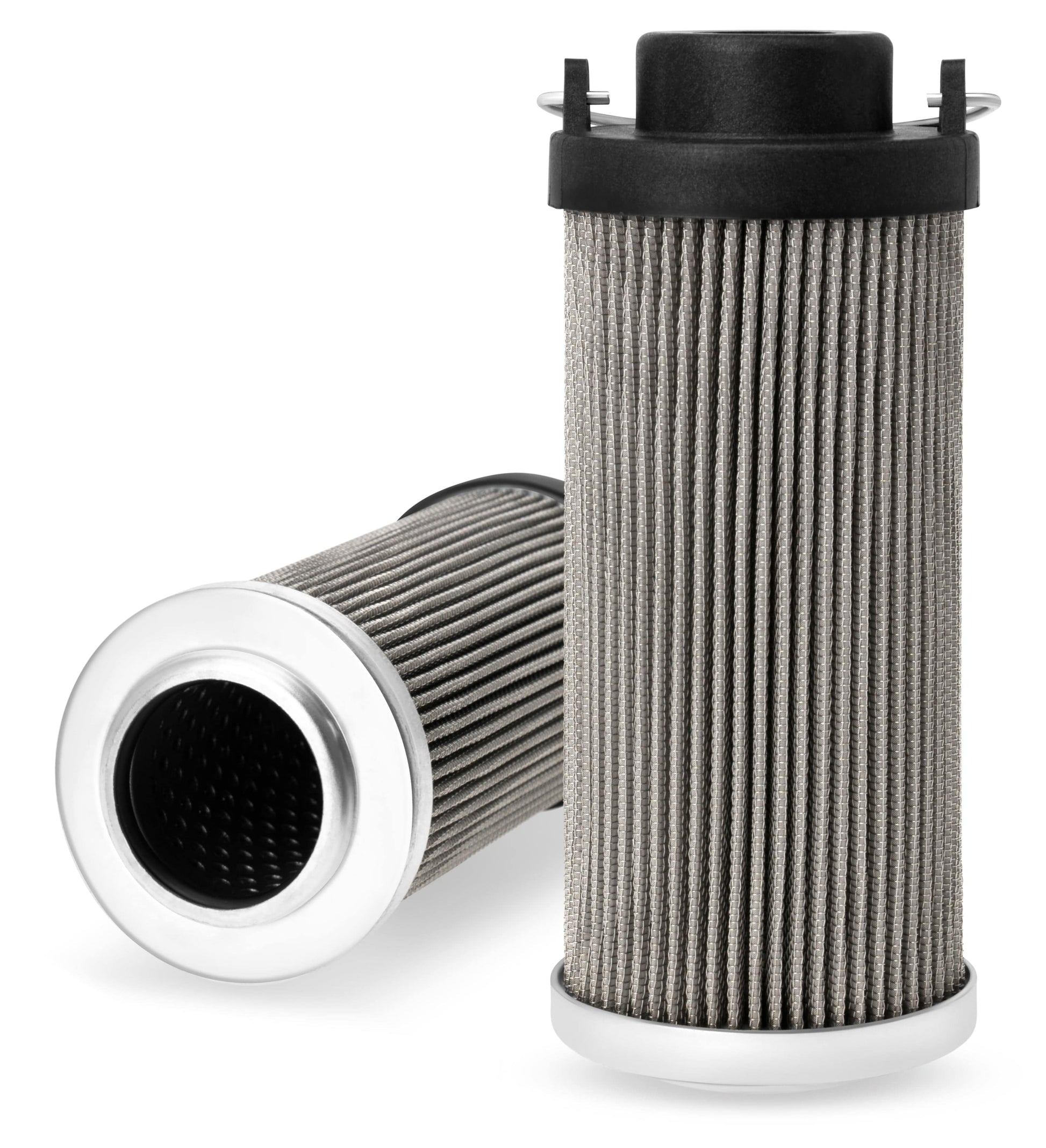 Fleetguard Hydraulic Filter (Cartridge) - Fleetguard ST1096