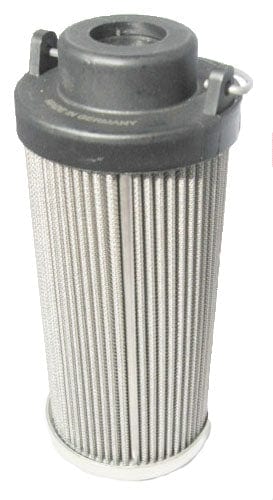 Fleetguard Hydraulic Filter (Cartridge) - Fleetguard ST1118