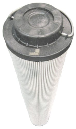 Fleetguard Hydraulic Filter (Cartridge) - Fleetguard ST1149