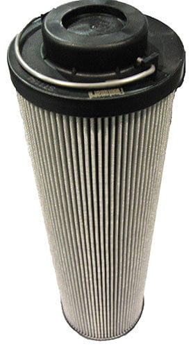 Fleetguard Hydraulic Filter (Cartridge) - Fleetguard ST1154
