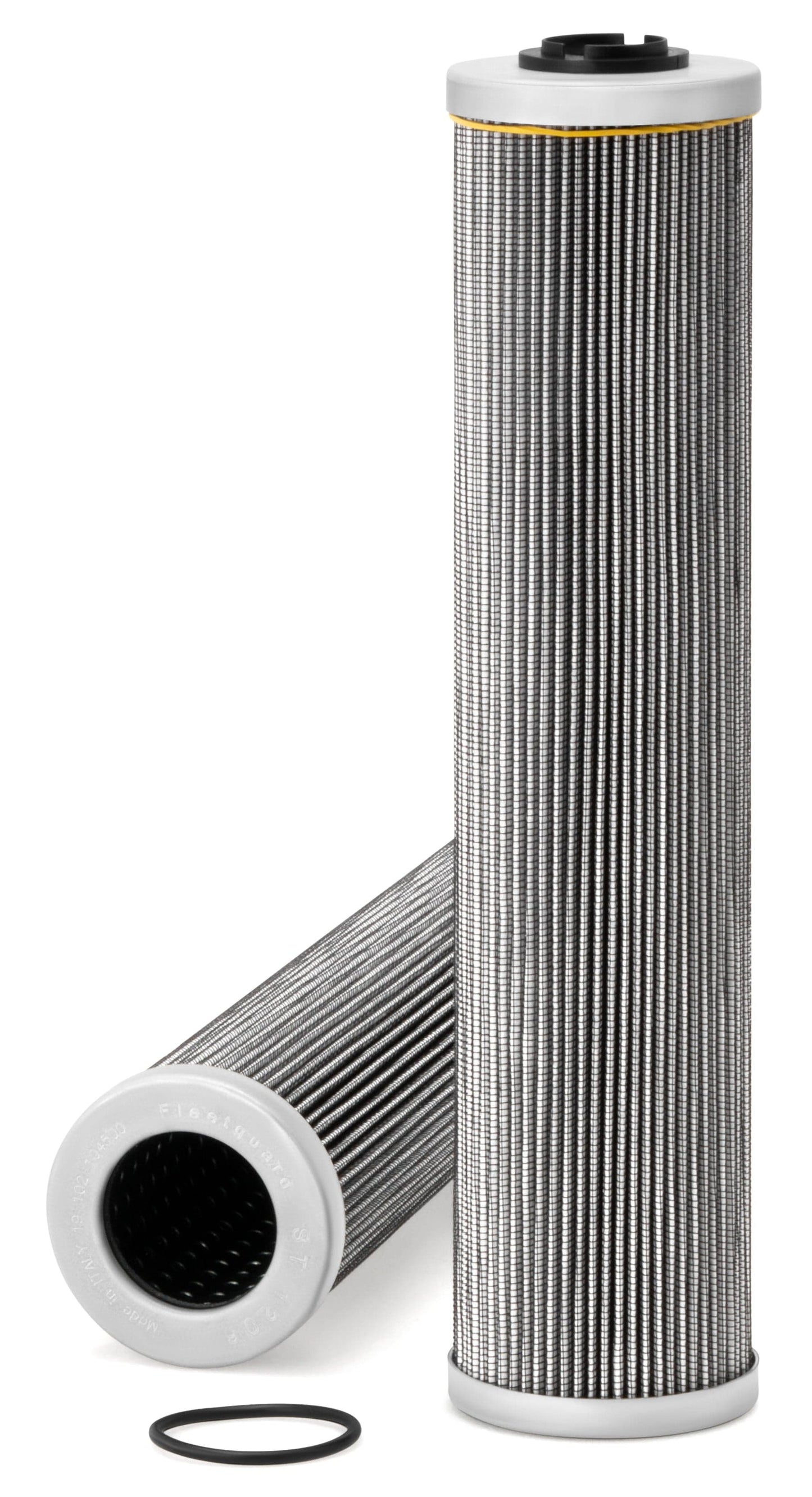 Fleetguard Hydraulic Filter (Cartridge) - Fleetguard ST1206