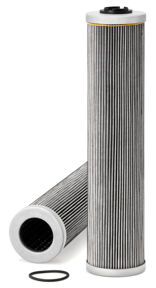 Fleetguard Hydraulic Filter (Cartridge) - Fleetguard ST1206