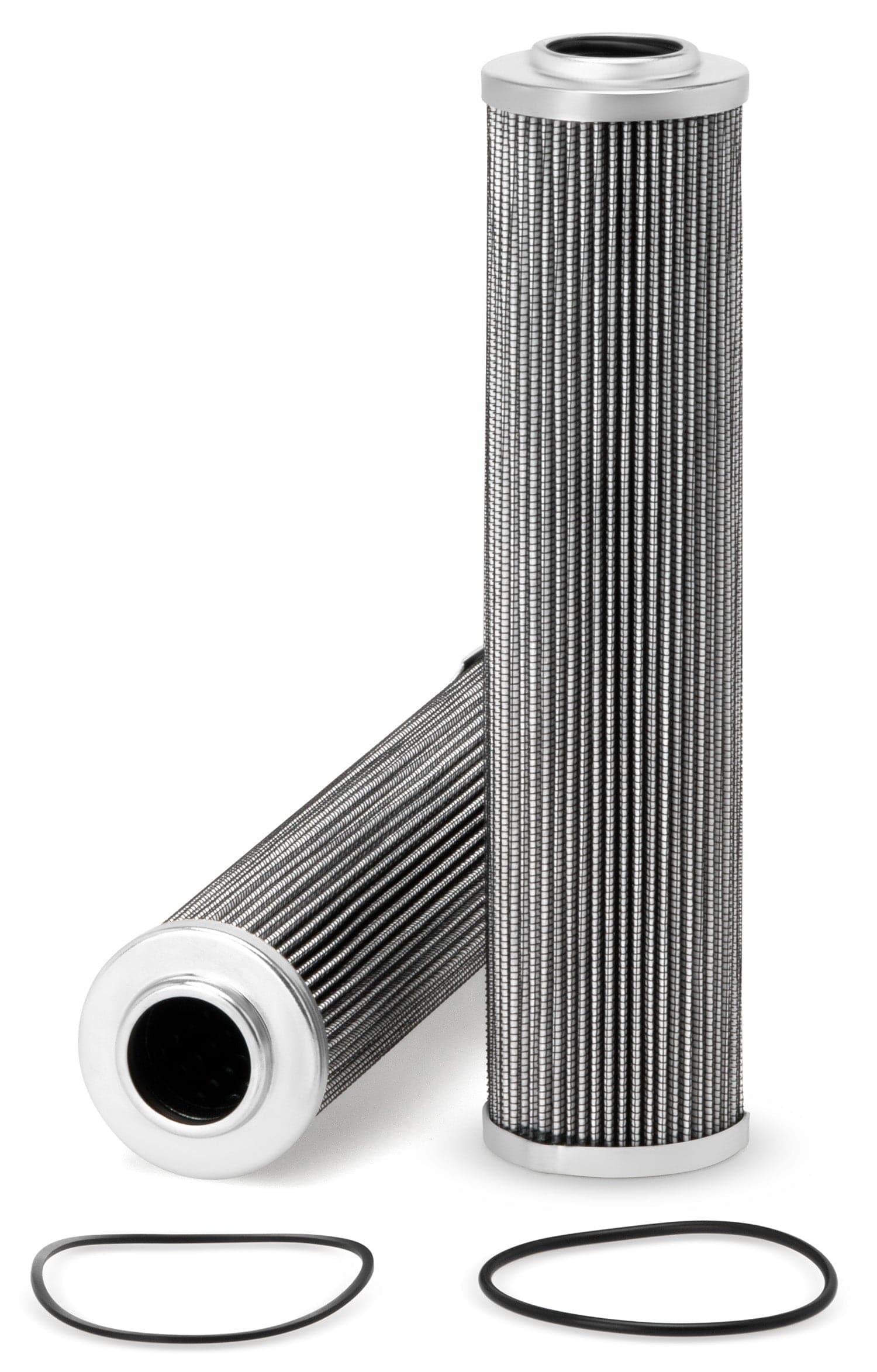 Fleetguard Hydraulic Filter (Cartridge) - Fleetguard ST1208