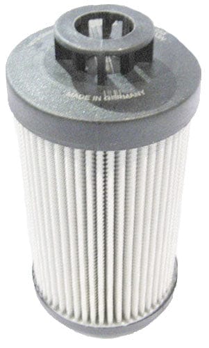 Fleetguard Hydraulic Filter (Cartridge) - Fleetguard ST1255