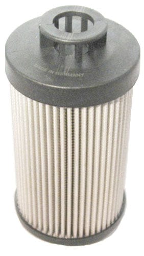 Fleetguard Hydraulic Filter (Cartridge) - Fleetguard ST1256