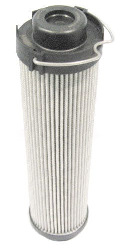 Fleetguard Hydraulic Filter (Cartridge) - Fleetguard ST1333