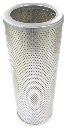 Fleetguard Hydraulic Filter (Cartridge) - Fleetguard ST1352