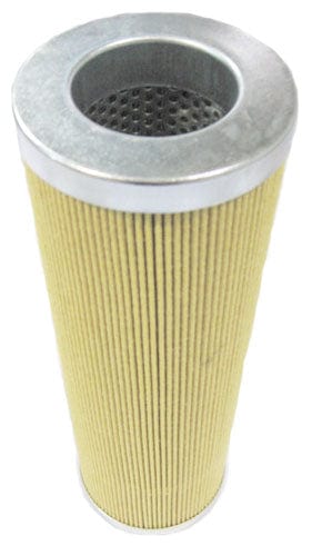 Fleetguard Hydraulic Filter (Cartridge) - Fleetguard ST1355