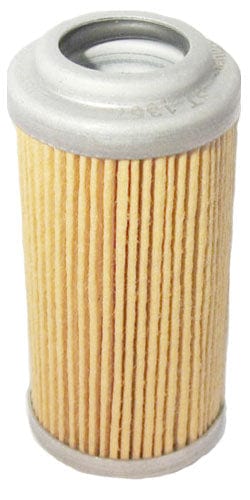 Fleetguard Hydraulic Filter (Cartridge) - Fleetguard ST1357