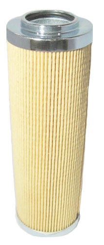 Fleetguard Hydraulic Filter (Cartridge) - Fleetguard ST1360