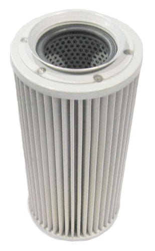 Fleetguard Hydraulic Filter (Cartridge) - Fleetguard ST1368