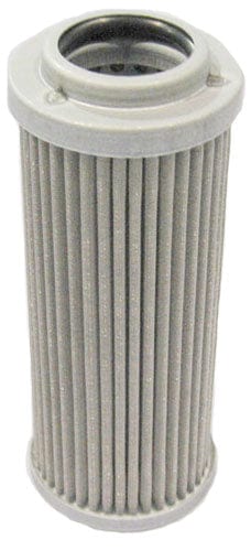 Fleetguard Hydraulic Filter (Cartridge) - Fleetguard ST1371