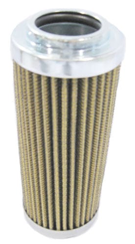 Fleetguard Hydraulic Filter (Cartridge) - Fleetguard ST1375