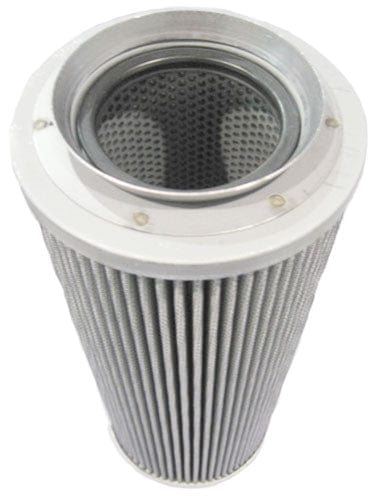 Fleetguard Hydraulic Filter (Cartridge) - Fleetguard ST1400