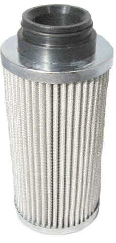 Fleetguard Hydraulic Filter (Cartridge) - Fleetguard ST1402