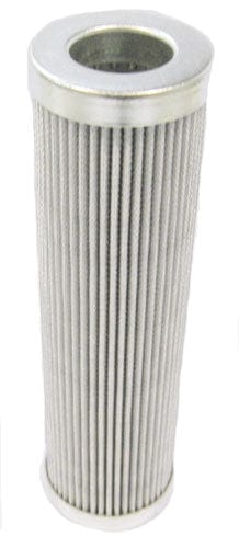 Fleetguard Hydraulic Filter (Cartridge) - Fleetguard ST1406