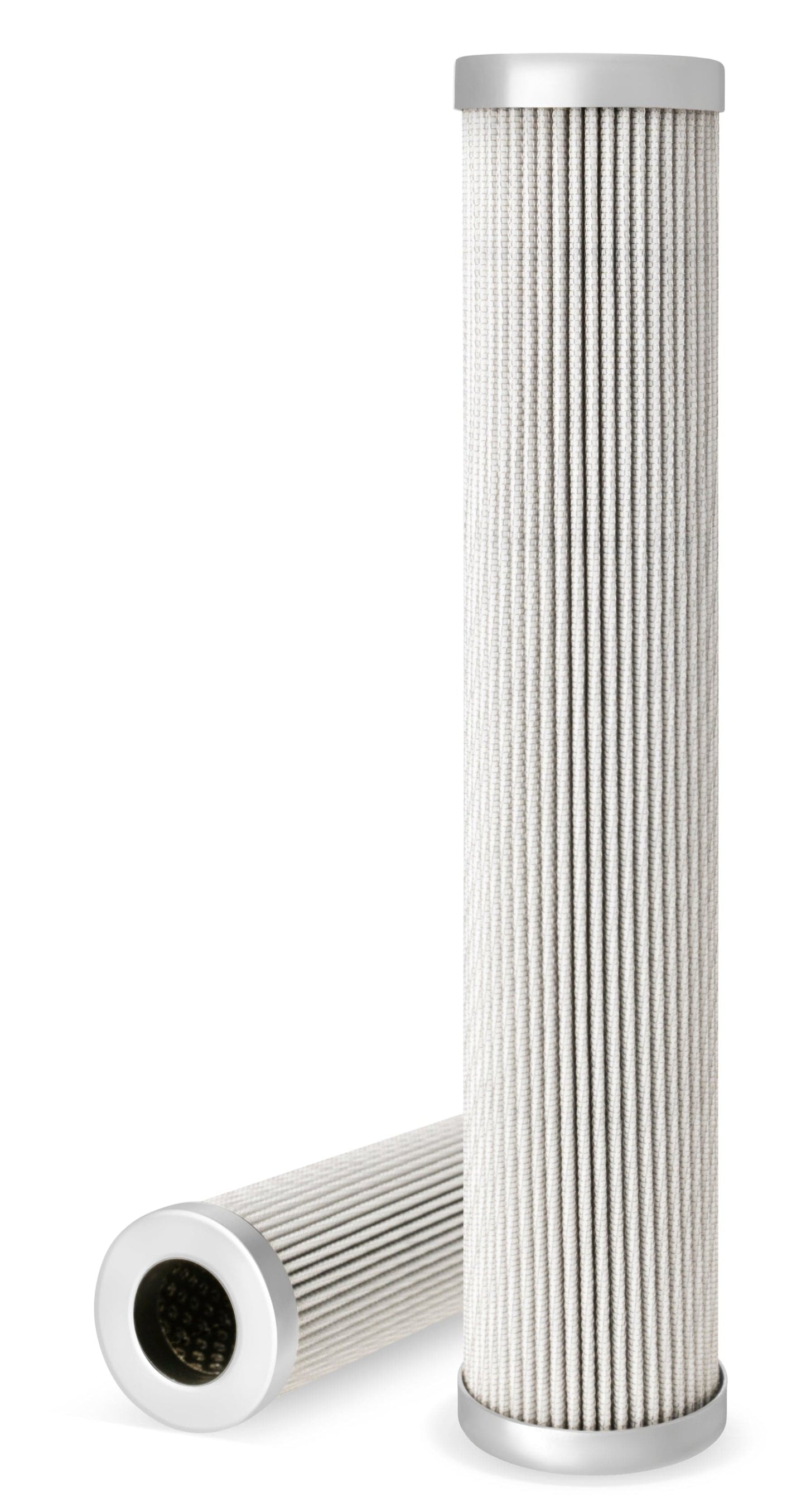 Fleetguard Hydraulic Filter (Cartridge) - Fleetguard ST1407