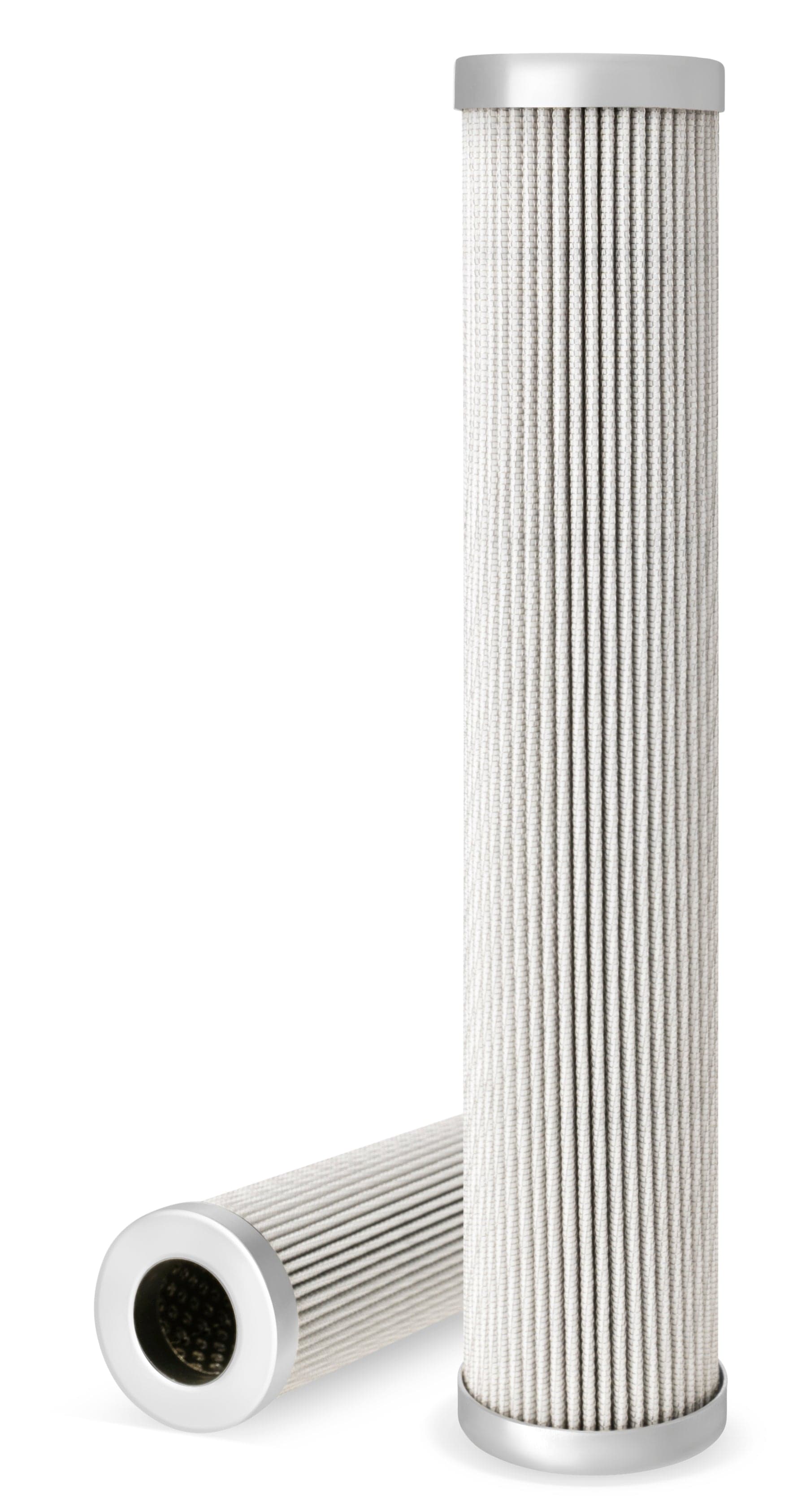 Fleetguard Hydraulic Filter (Cartridge) - Fleetguard ST1407