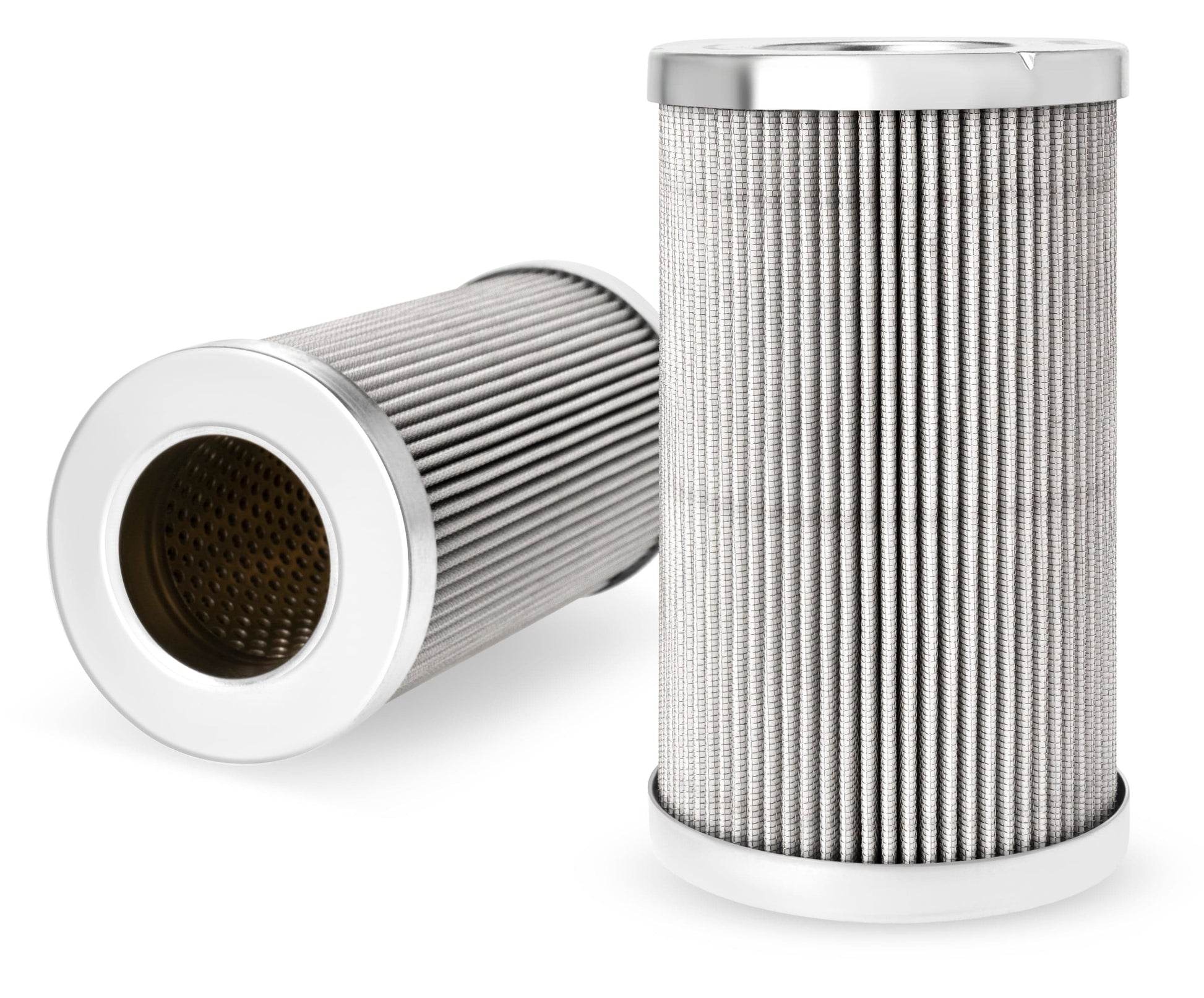 Fleetguard Hydraulic Filter (Cartridge) - Fleetguard ST1408