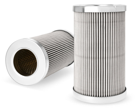 Fleetguard Hydraulic Filter (Cartridge) - Fleetguard ST1408