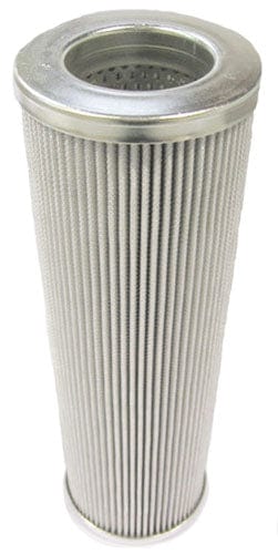 Fleetguard Hydraulic Filter (Cartridge) - Fleetguard ST1409