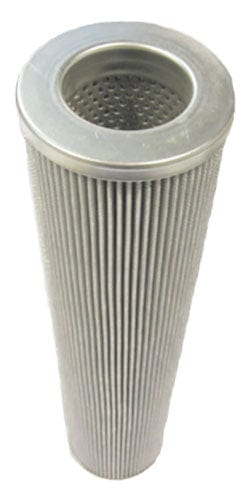 Fleetguard Hydraulic Filter (Cartridge) - Fleetguard ST1410