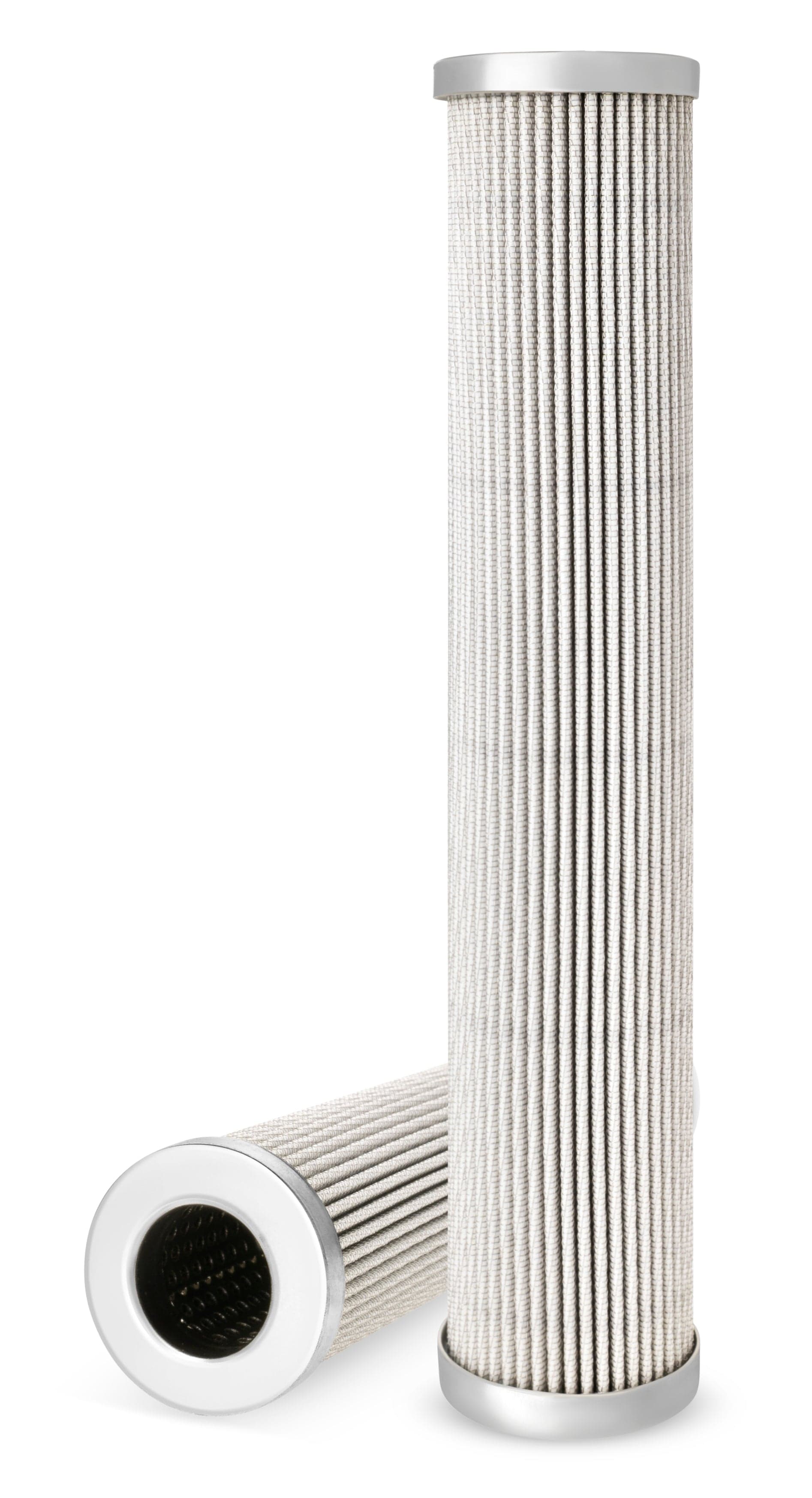 Fleetguard Hydraulic Filter (Cartridge) - Fleetguard ST1413