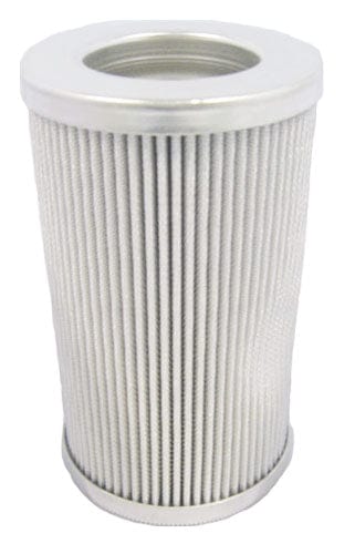 Fleetguard Hydraulic Filter (Cartridge) - Fleetguard ST1414