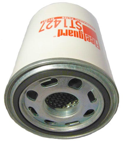 Fleetguard Hydraulic Filter (Cartridge) - Fleetguard ST1427