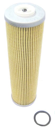 Fleetguard Hydraulic Filter (Cartridge) - Fleetguard ST1428