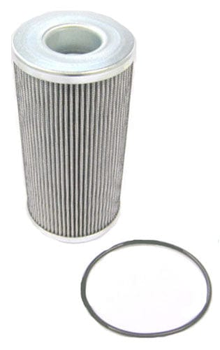 Fleetguard Hydraulic Filter (Cartridge) - Fleetguard ST1432