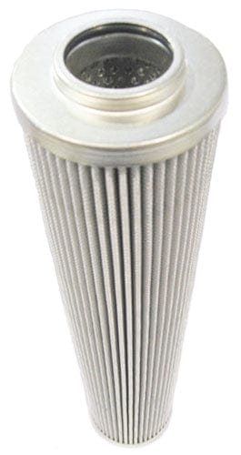 Fleetguard Hydraulic Filter (Cartridge) - Fleetguard ST1434