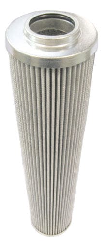 Fleetguard Hydraulic Filter (Cartridge) - Fleetguard ST1435