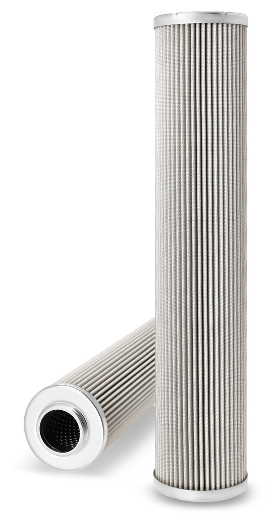 Fleetguard Hydraulic Filter (Cartridge) - Fleetguard ST1436