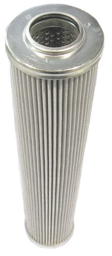 Fleetguard Hydraulic Filter (Cartridge) - Fleetguard ST1437