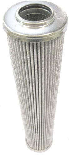 Fleetguard Hydraulic Filter (Cartridge) - Fleetguard ST1438