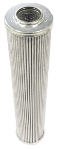 Fleetguard Hydraulic Filter (Cartridge) - Fleetguard ST1439