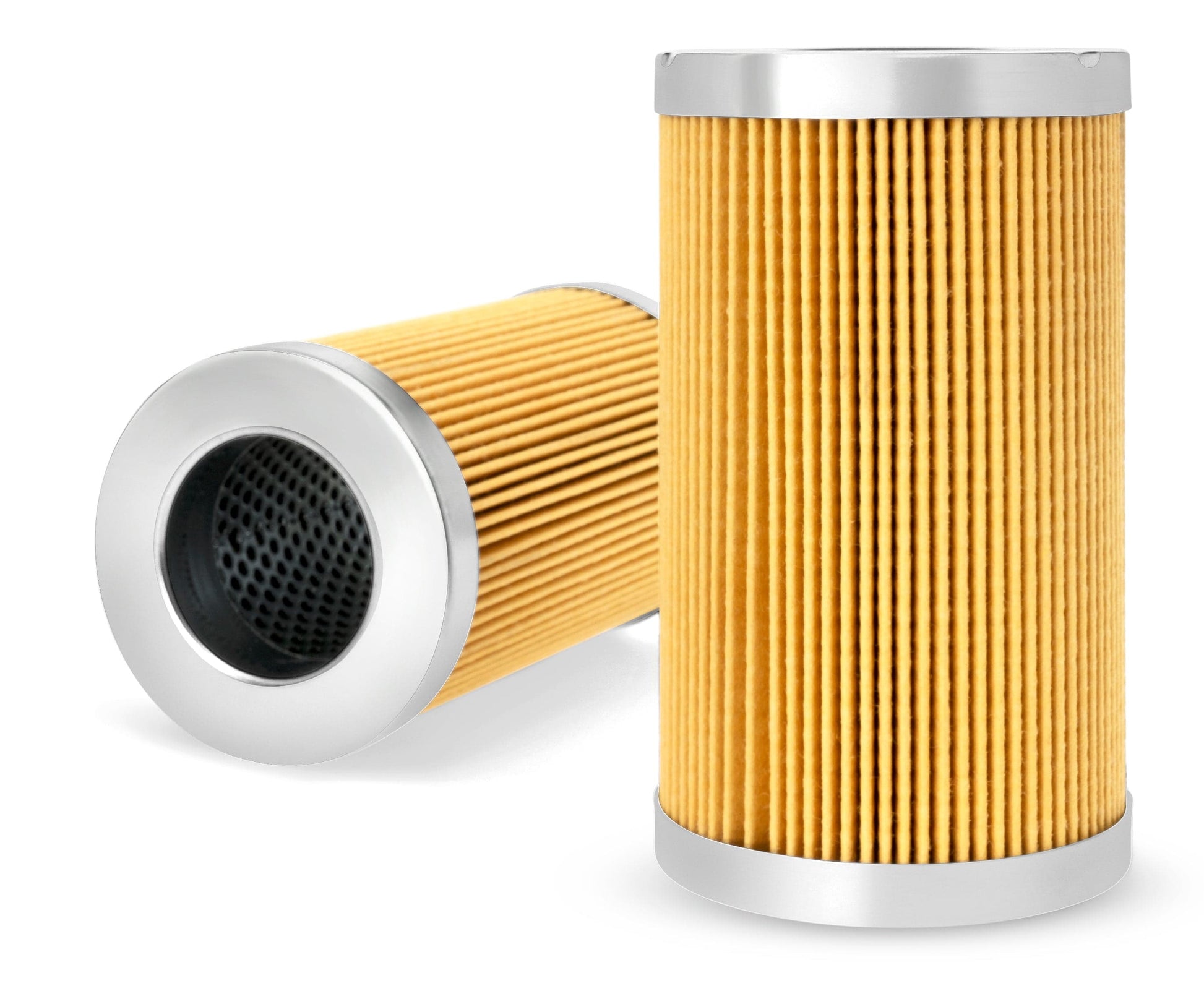Fleetguard Hydraulic Filter (Cartridge) - Fleetguard ST1449