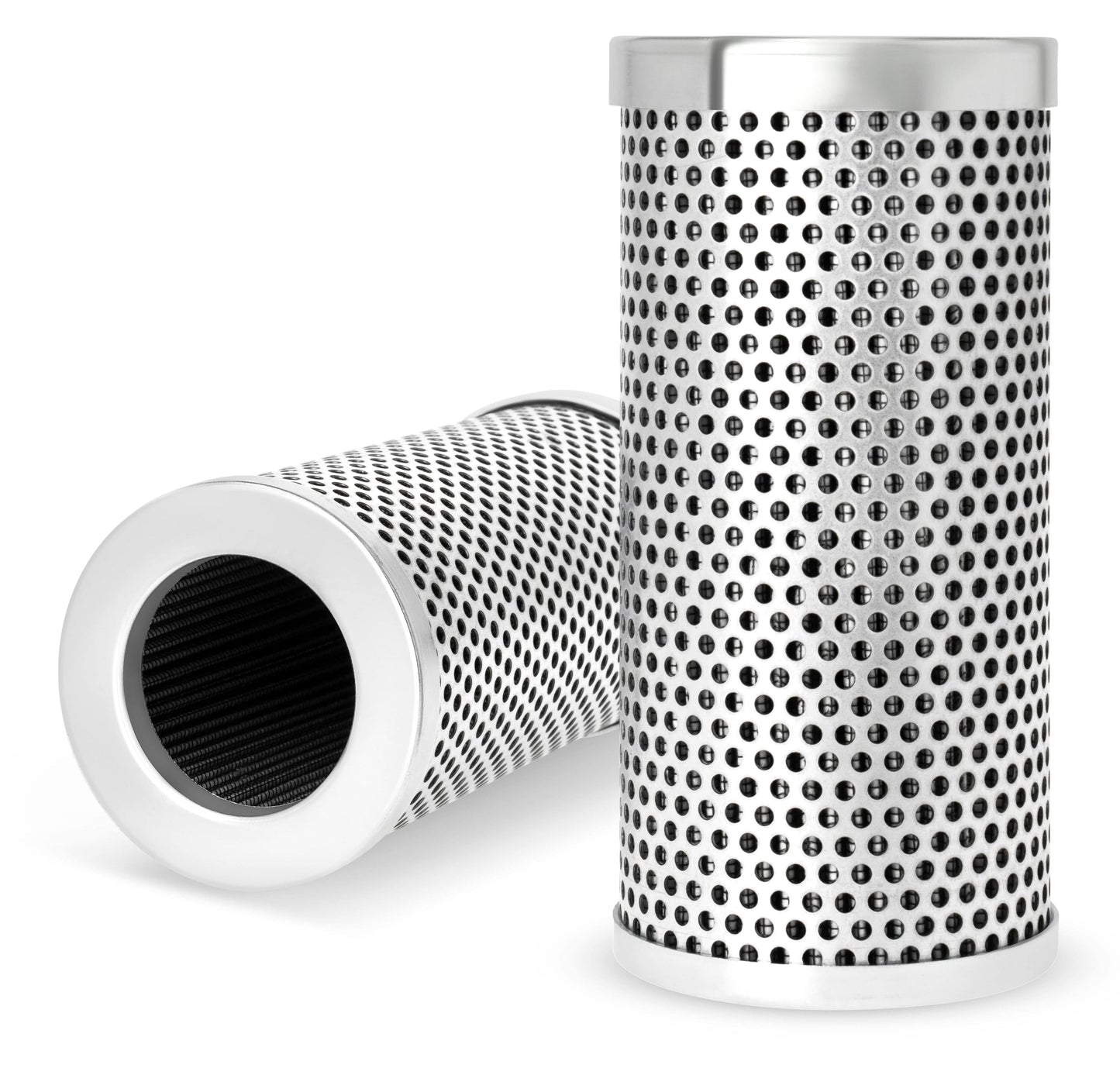 Fleetguard Hydraulic Filter (Cartridge) - Fleetguard ST1757