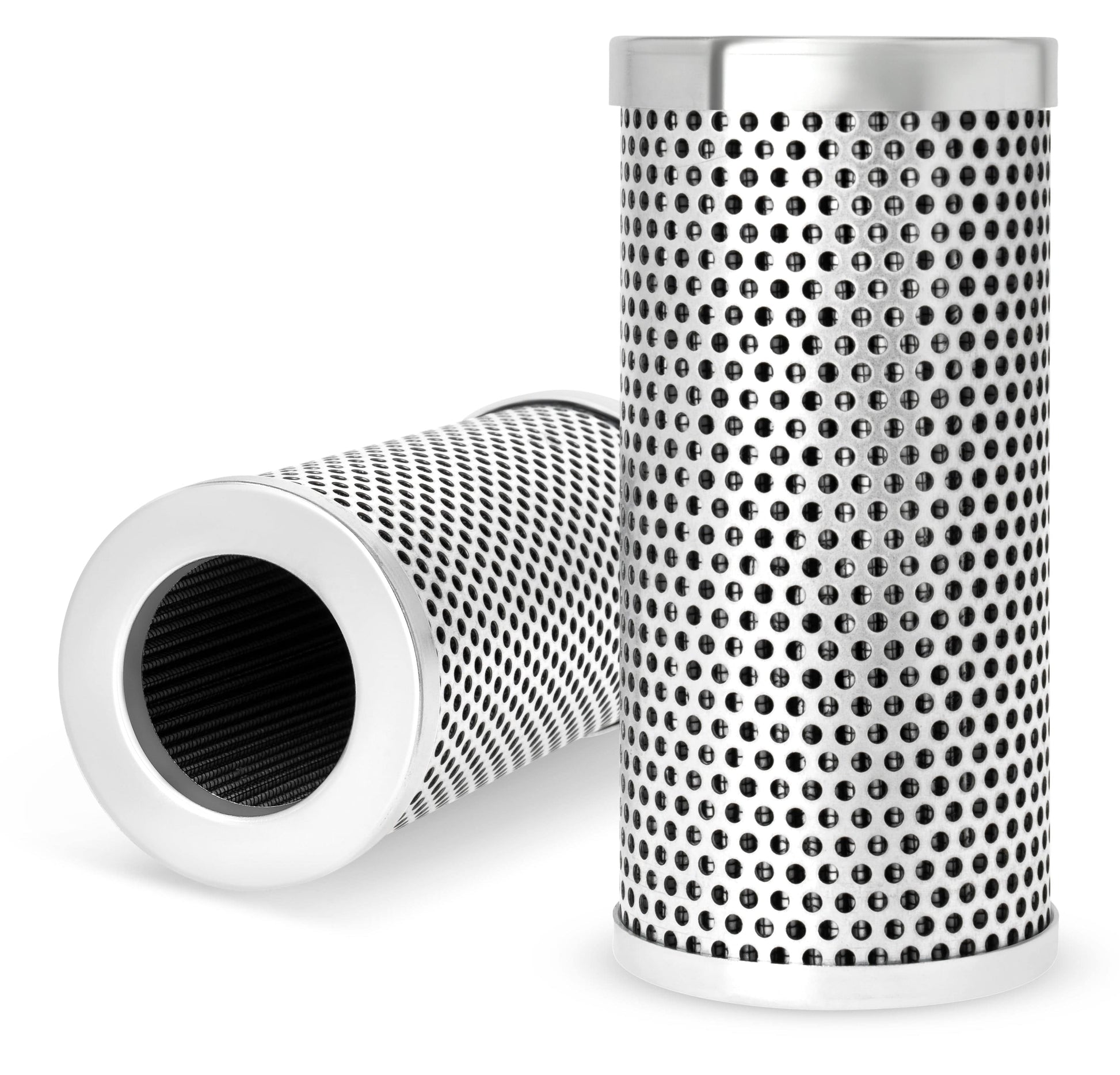 Fleetguard Hydraulic Filter (Cartridge) - Fleetguard ST1757